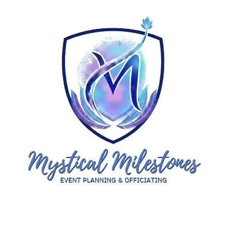 Mystical Milestones