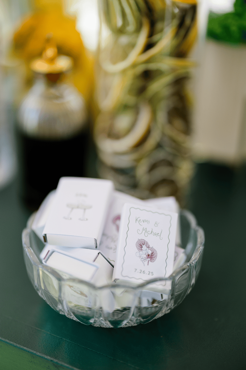 Kemigisha Richardson & Michael Hervey's wedding-image-66