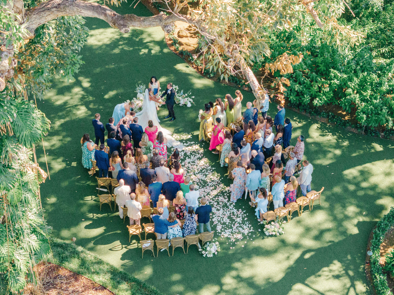 Kemigisha Richardson & Michael Hervey's wedding-image-20