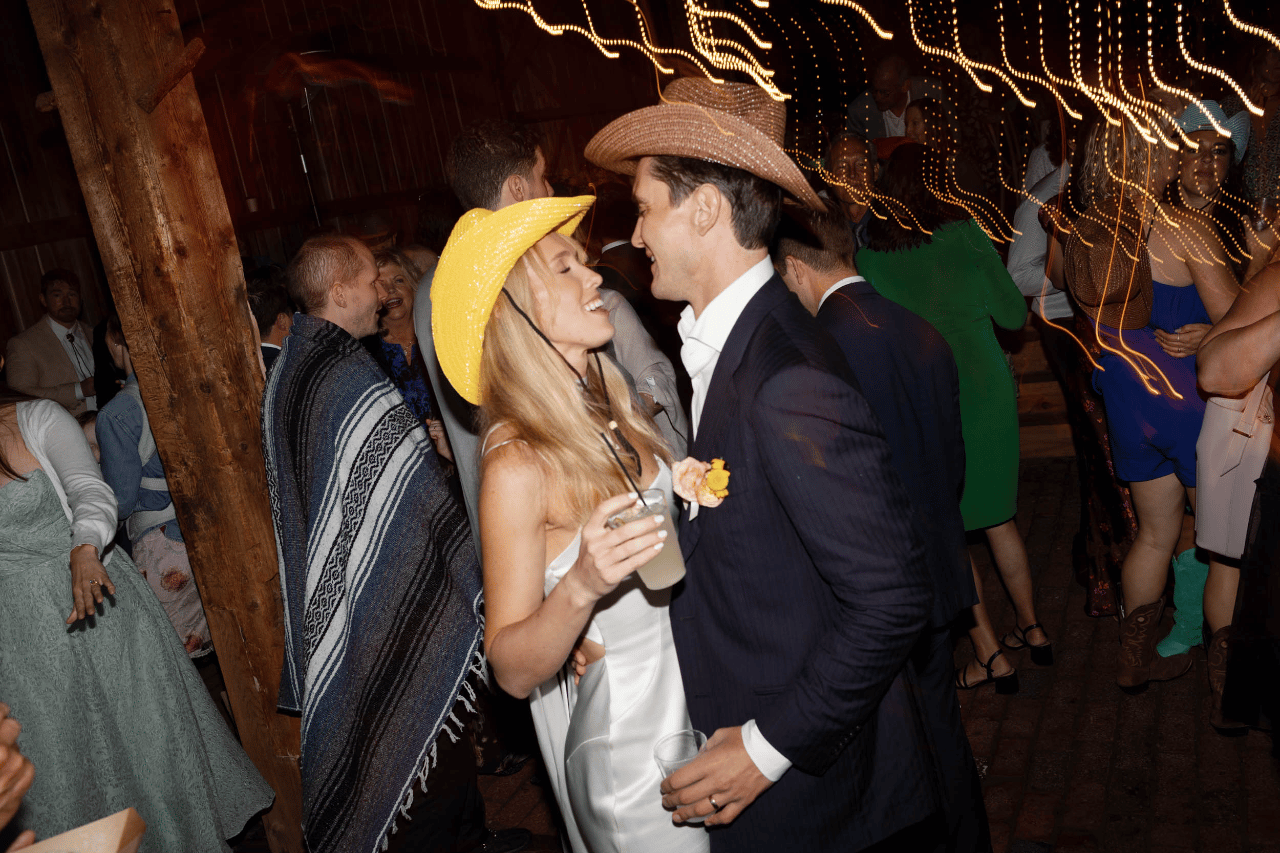 Tess Hubbeling & Will Saake's wedding-image-105