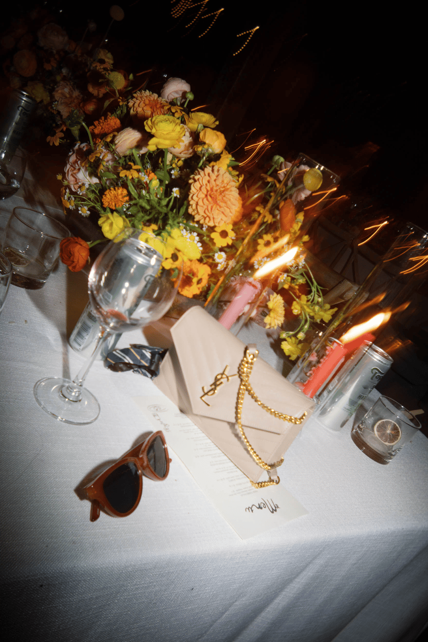 Tess Hubbeling & Will Saake's wedding-image-106