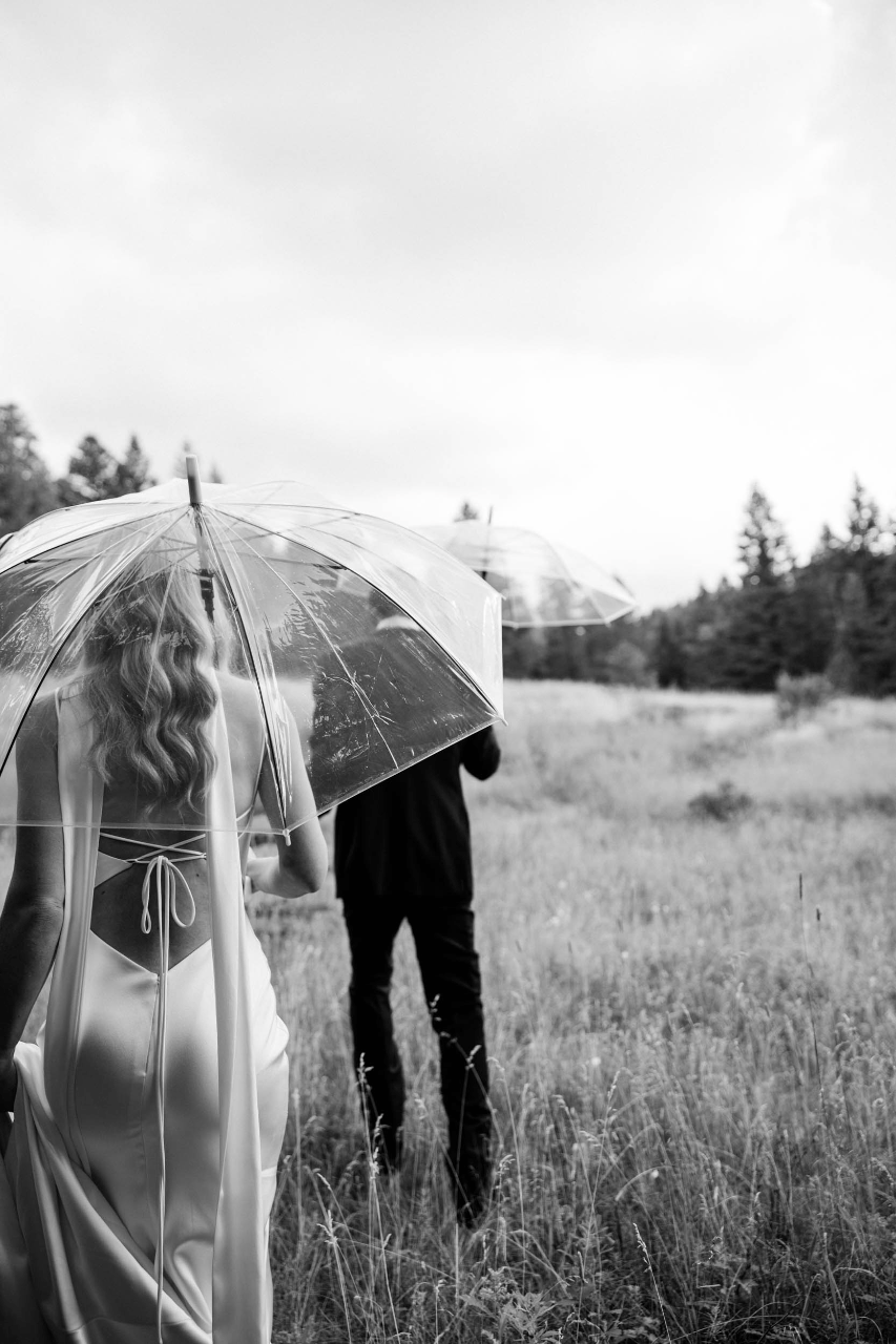 Tess Hubbeling & Will Saake's wedding-image-20