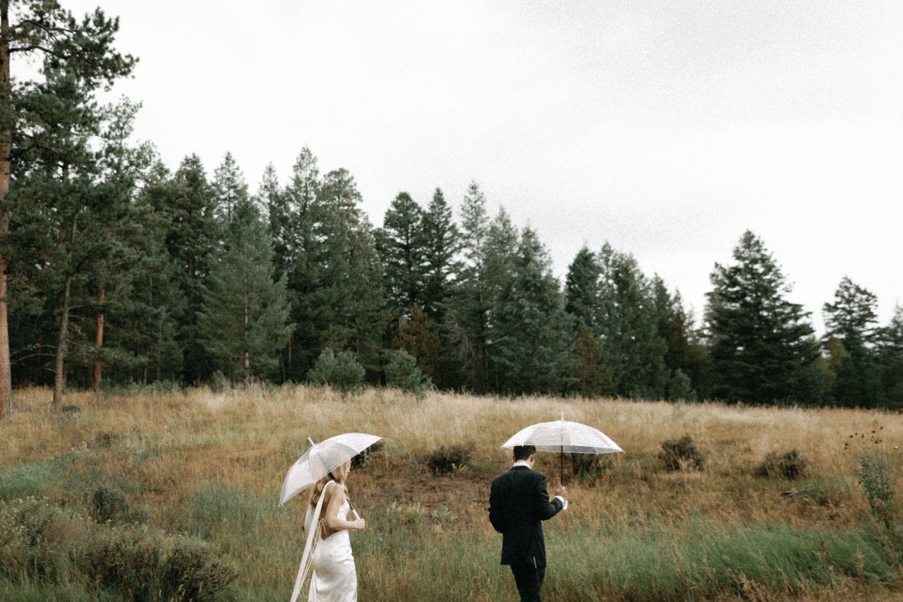 Nicole Silver Events