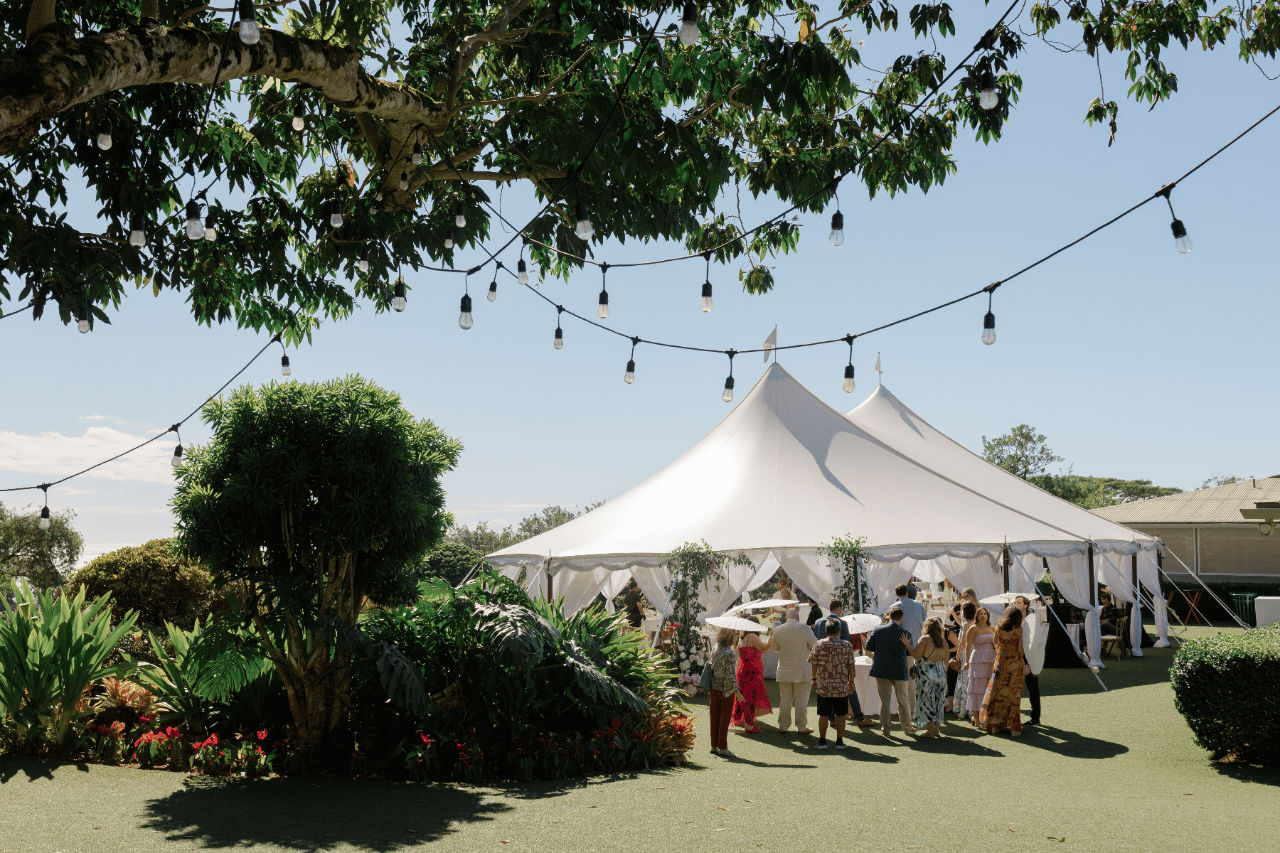 Kemigisha Richardson & Michael Hervey's wedding-image-60