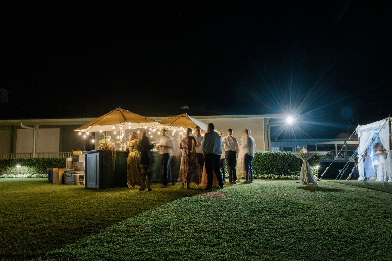 Kemigisha Richardson & Michael Hervey's wedding-image-119