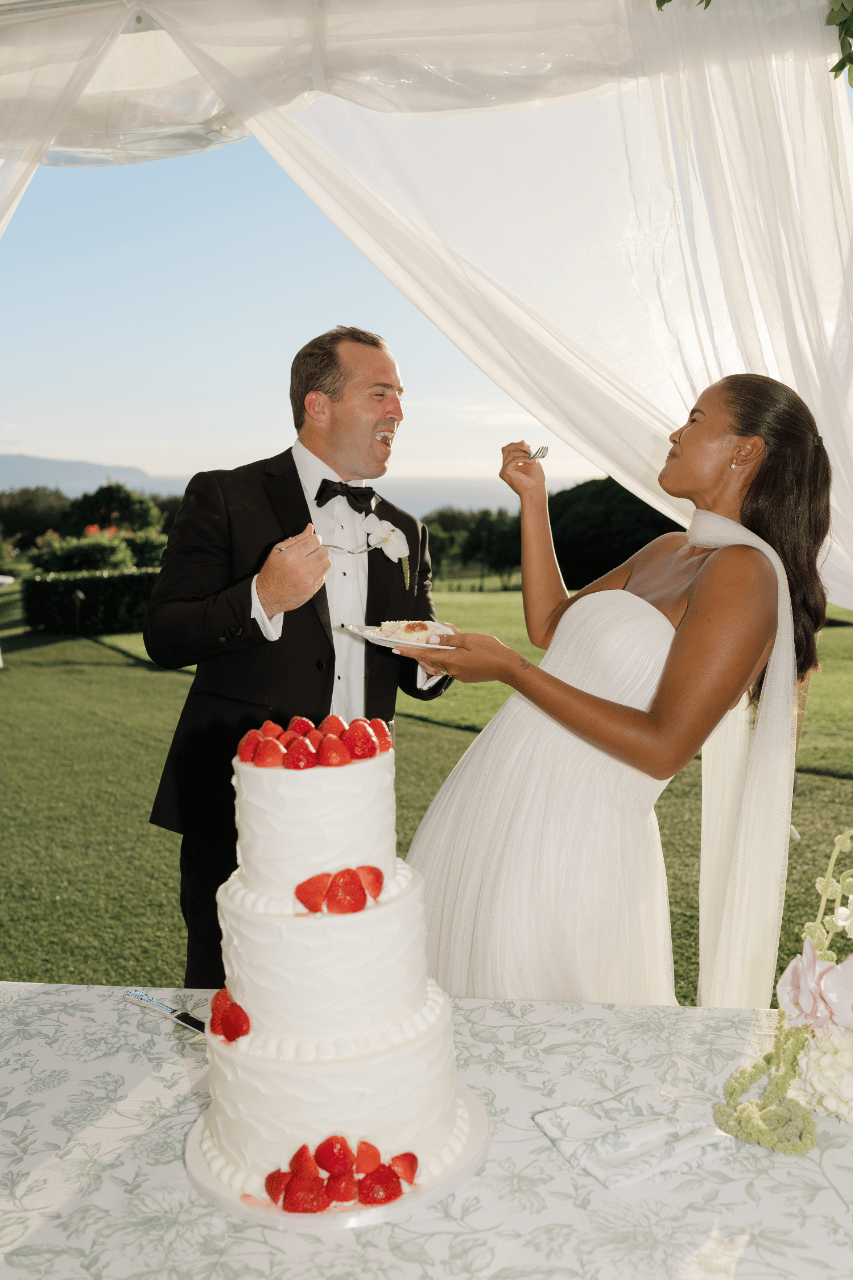 Kemigisha Richardson & Michael Hervey's wedding-image-54