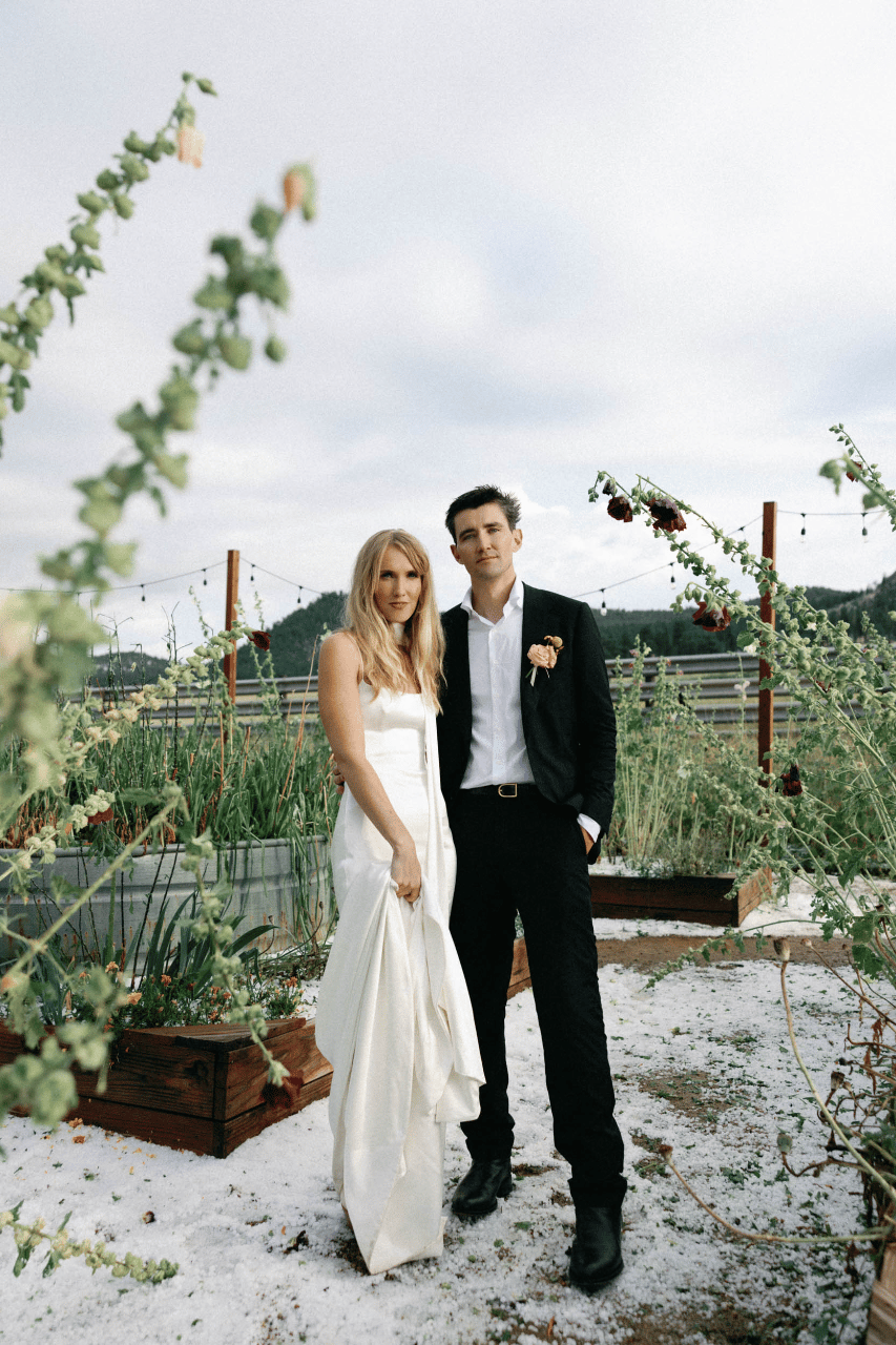 Tess Hubbeling & Will Saake's wedding-image-69