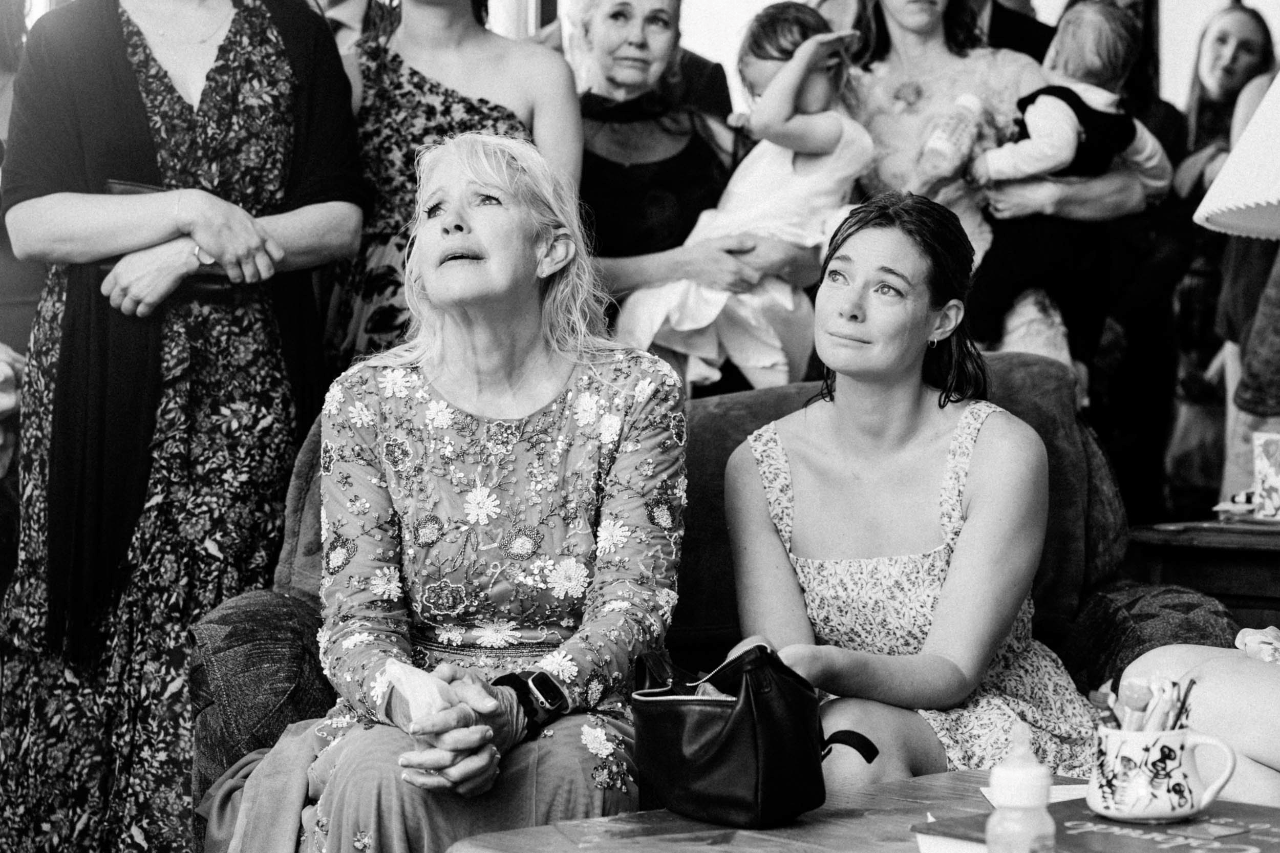 Tess Hubbeling & Will Saake's wedding-image-59