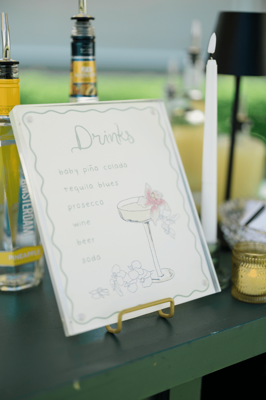 Kemigisha Richardson & Michael Hervey's wedding-image-38