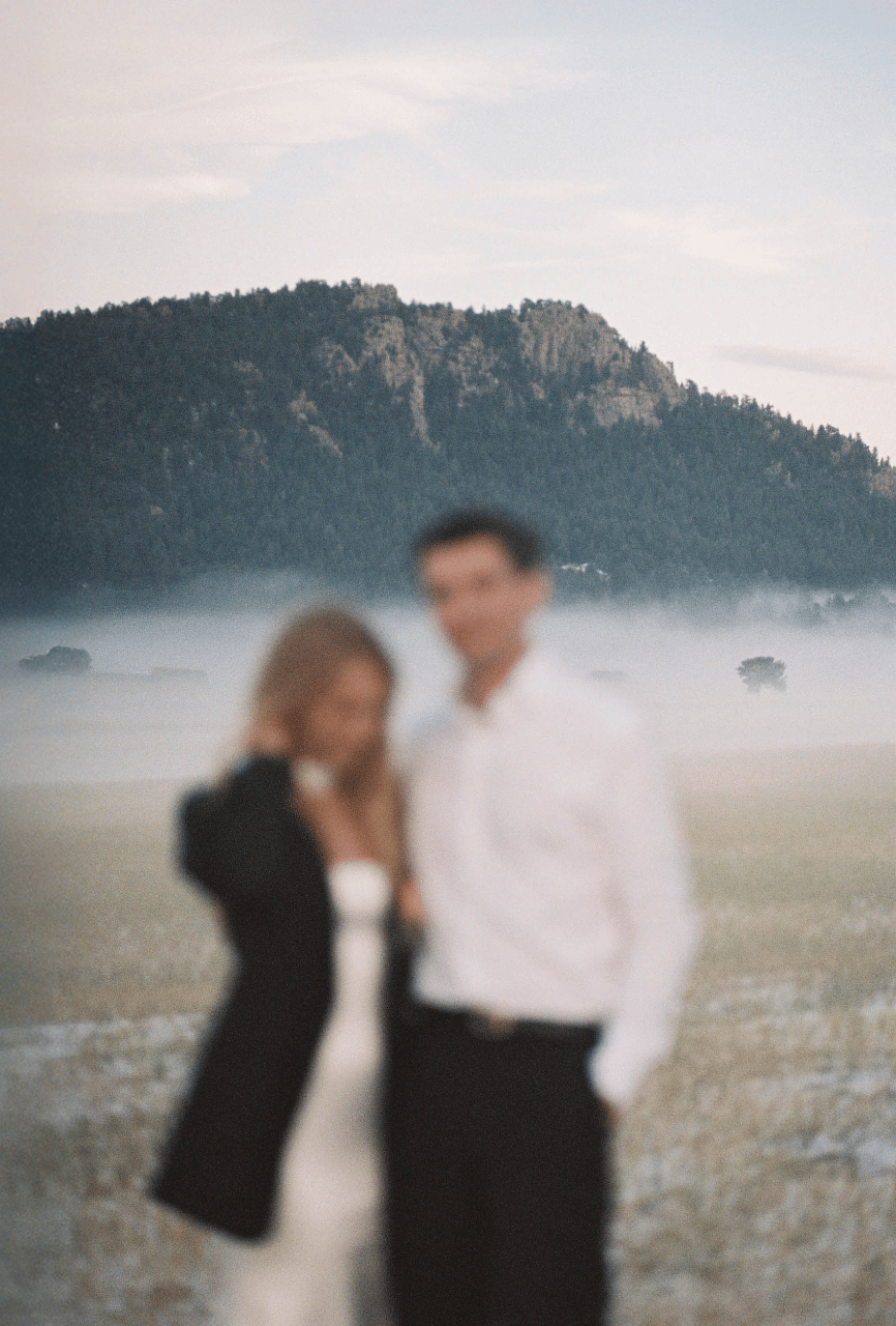 Tess Hubbeling & Will Saake's wedding-image-85