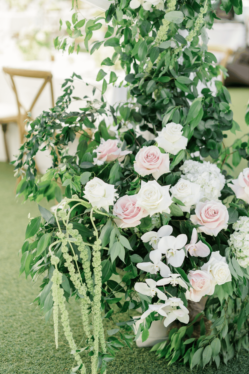 Kemigisha Richardson & Michael Hervey's wedding-image-85