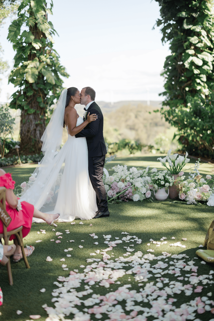 Kemigisha Richardson & Michael Hervey's wedding-image-86