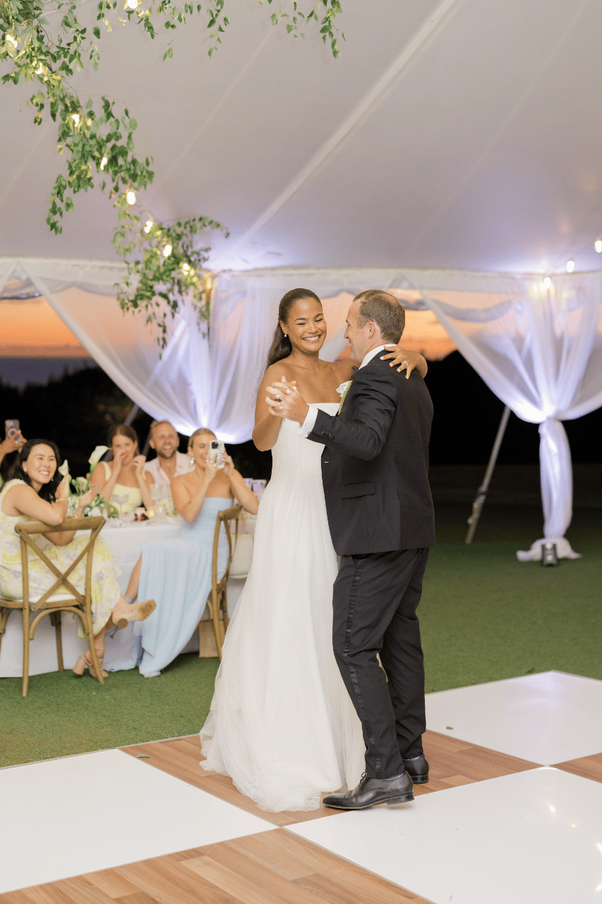Kemigisha Richardson & Michael Hervey's wedding-image-110