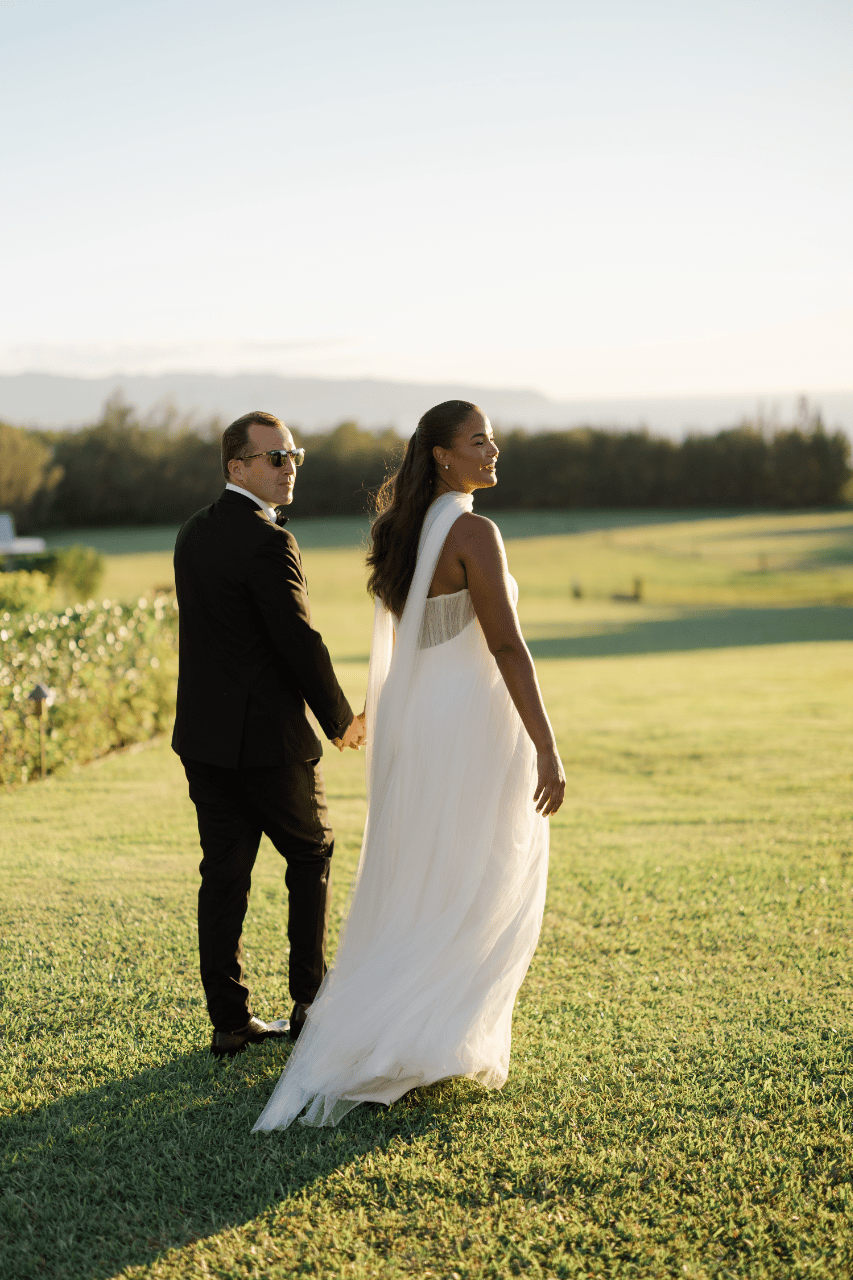 Kemigisha Richardson & Michael Hervey's wedding-image-132