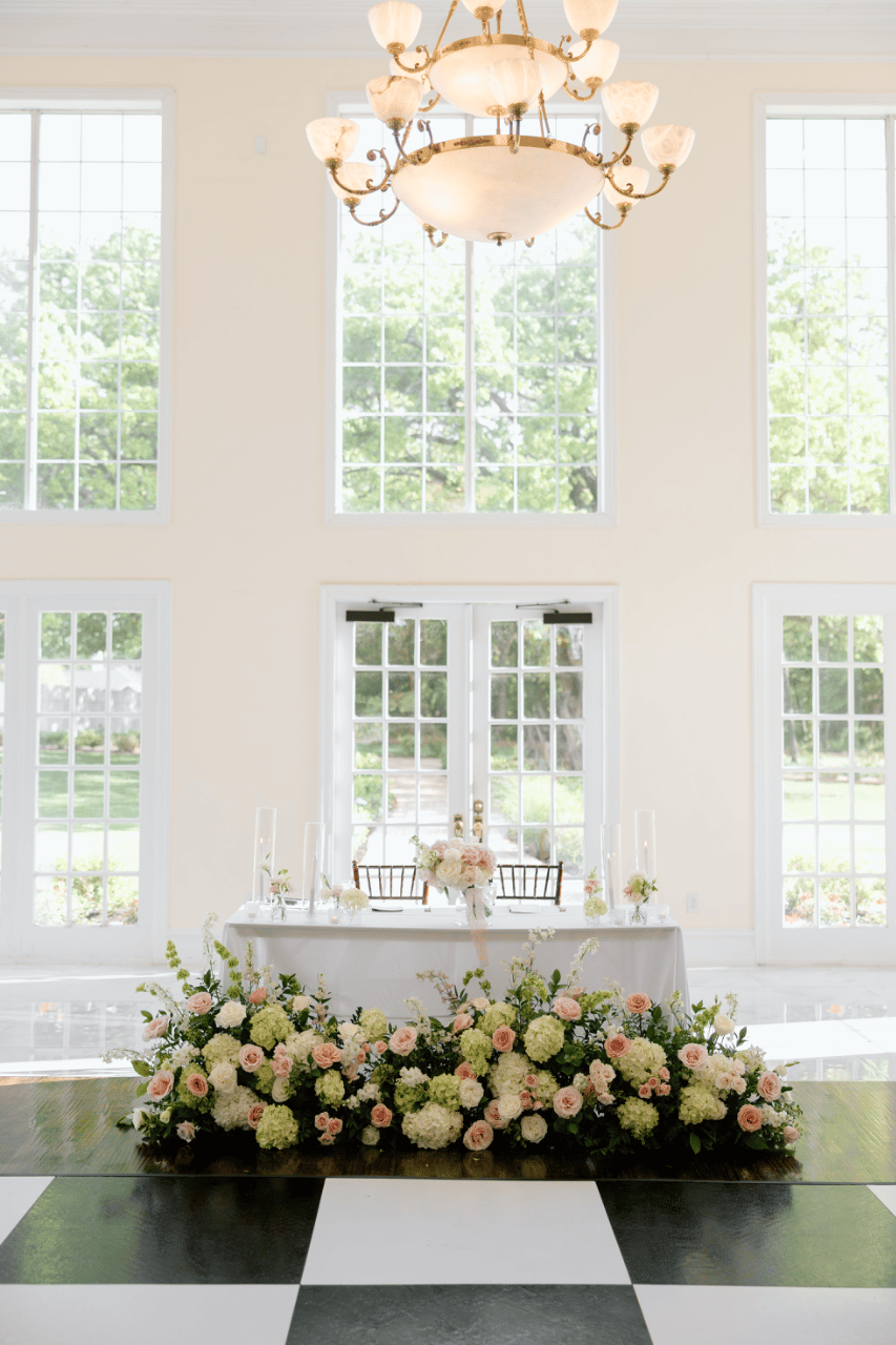 Keydi Reiske & Jordan Reiske's wedding-image-18