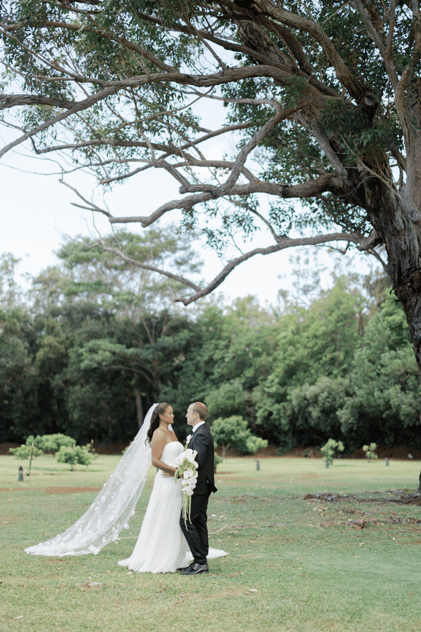 Kemigisha Richardson & Michael Hervey's wedding-image-94