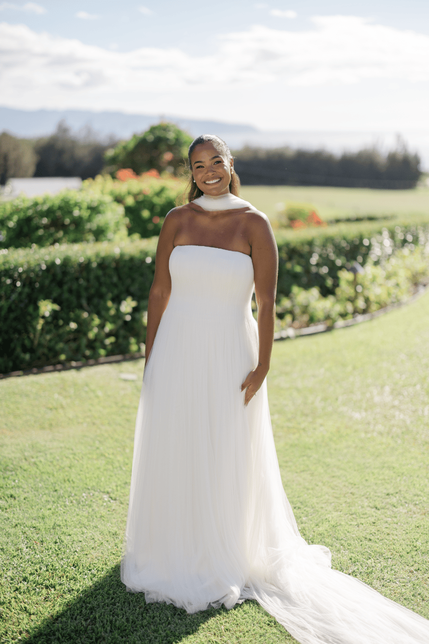 Kemigisha Richardson & Michael Hervey's wedding-image-76