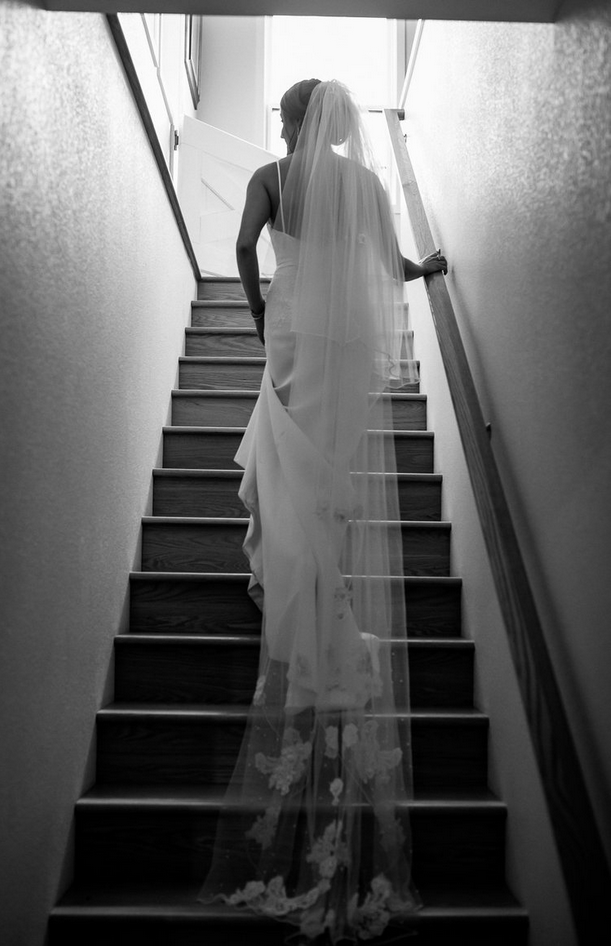 Lindsey Rathbun Photography portfolio 4
