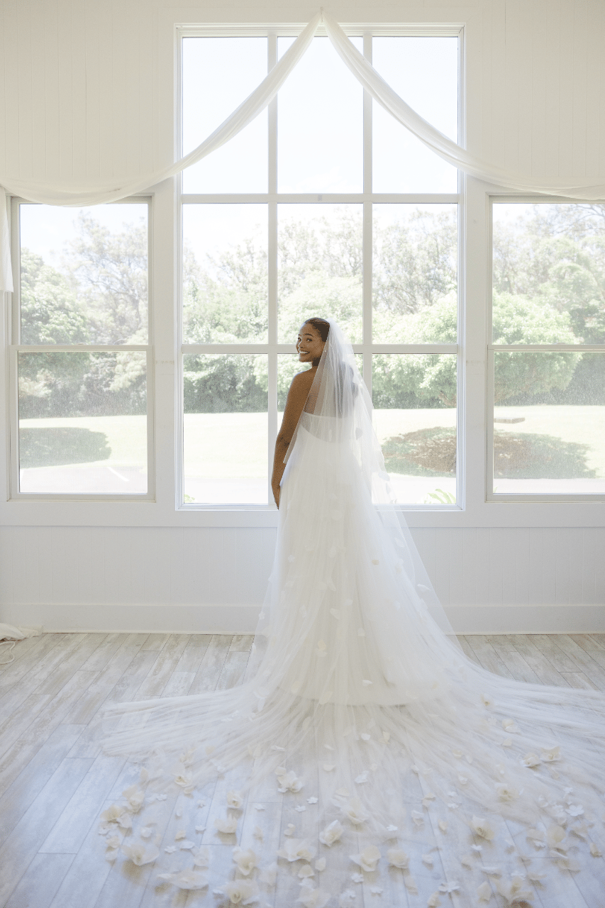 Kemigisha Richardson & Michael Hervey's wedding-image-64