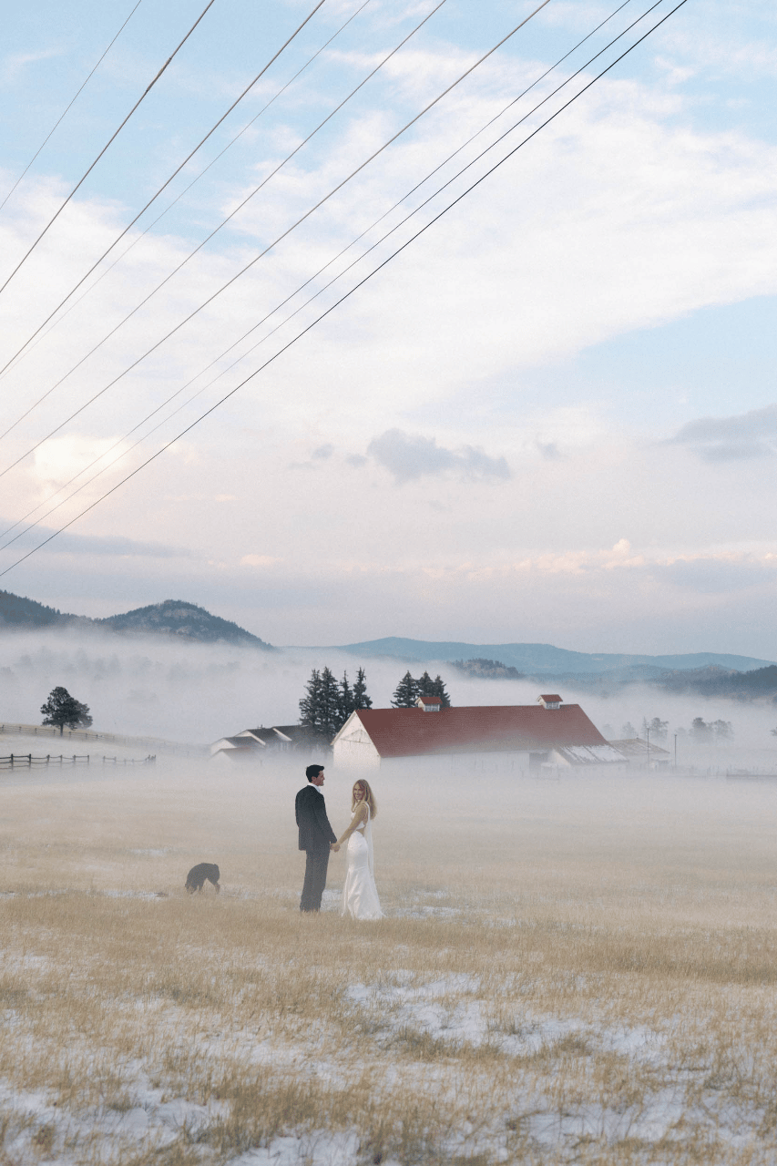 Tess Hubbeling & Will Saake's wedding-image-76