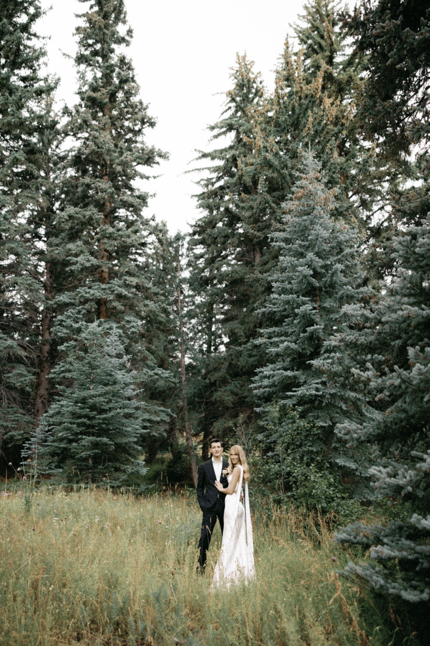 Tess Hubbeling & Will Saake's wedding-image-18