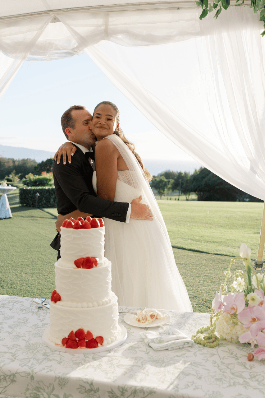 Kemigisha Richardson & Michael Hervey's wedding-image-61
