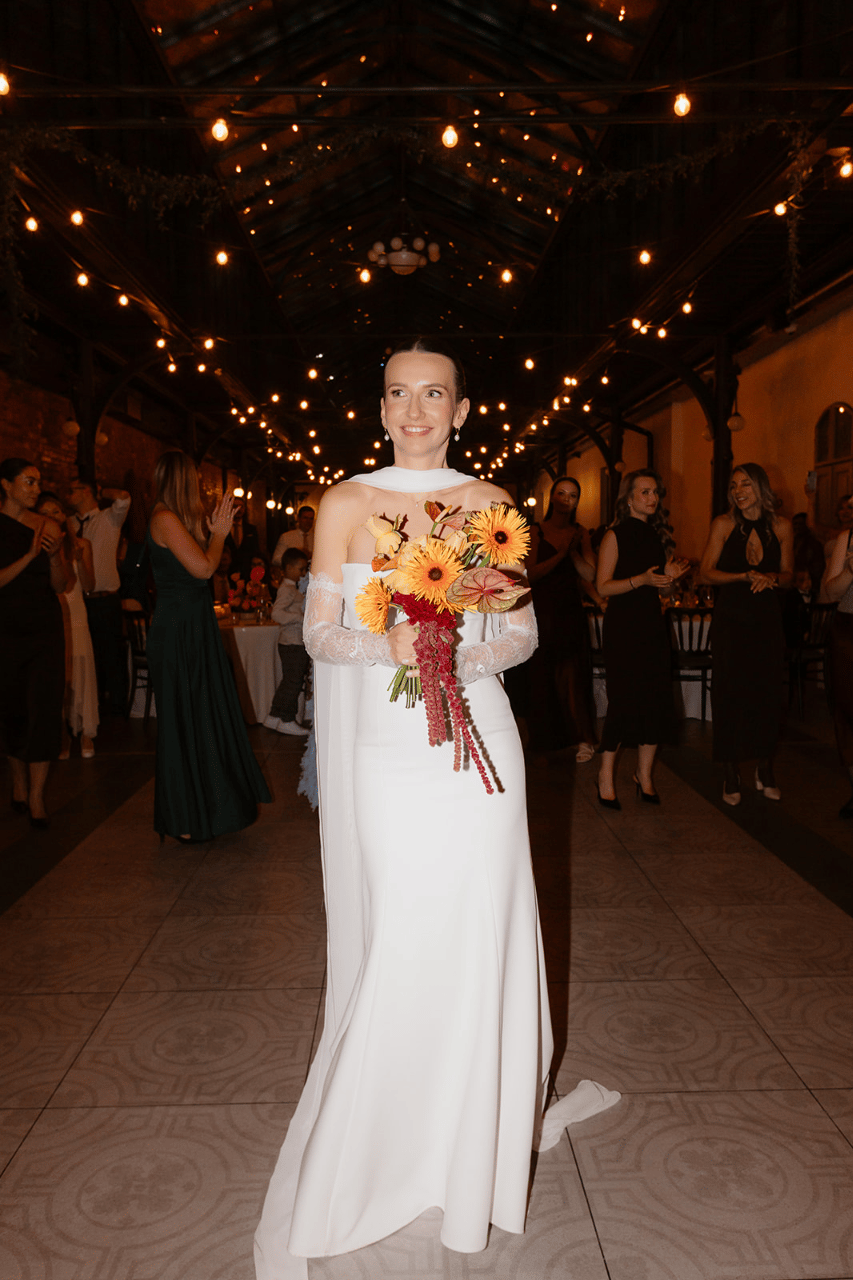 Zuzana Sviatková & Igor Lorenc's wedding-image-10