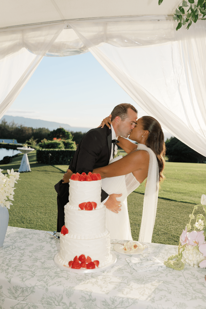 Kemigisha Richardson & Michael Hervey's wedding-image-29