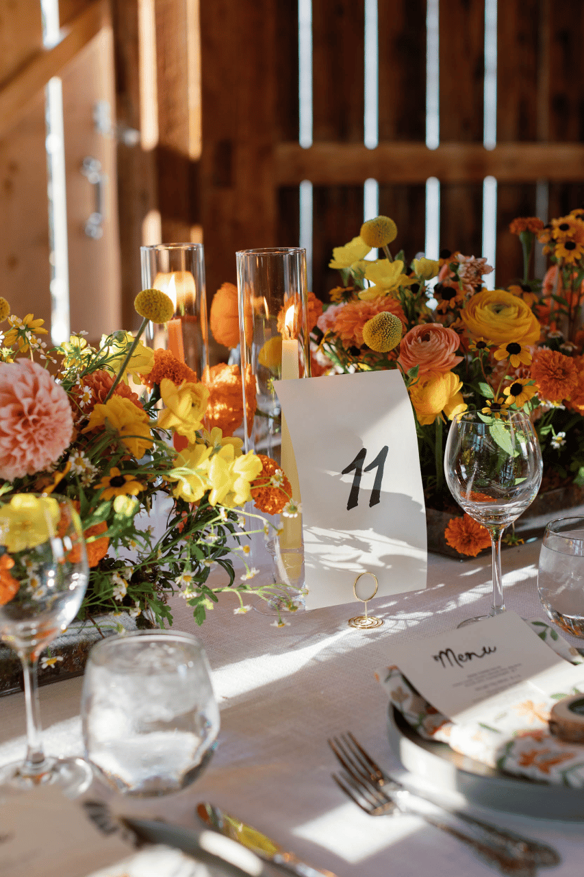 Tess Hubbeling & Will Saake's wedding-image-93