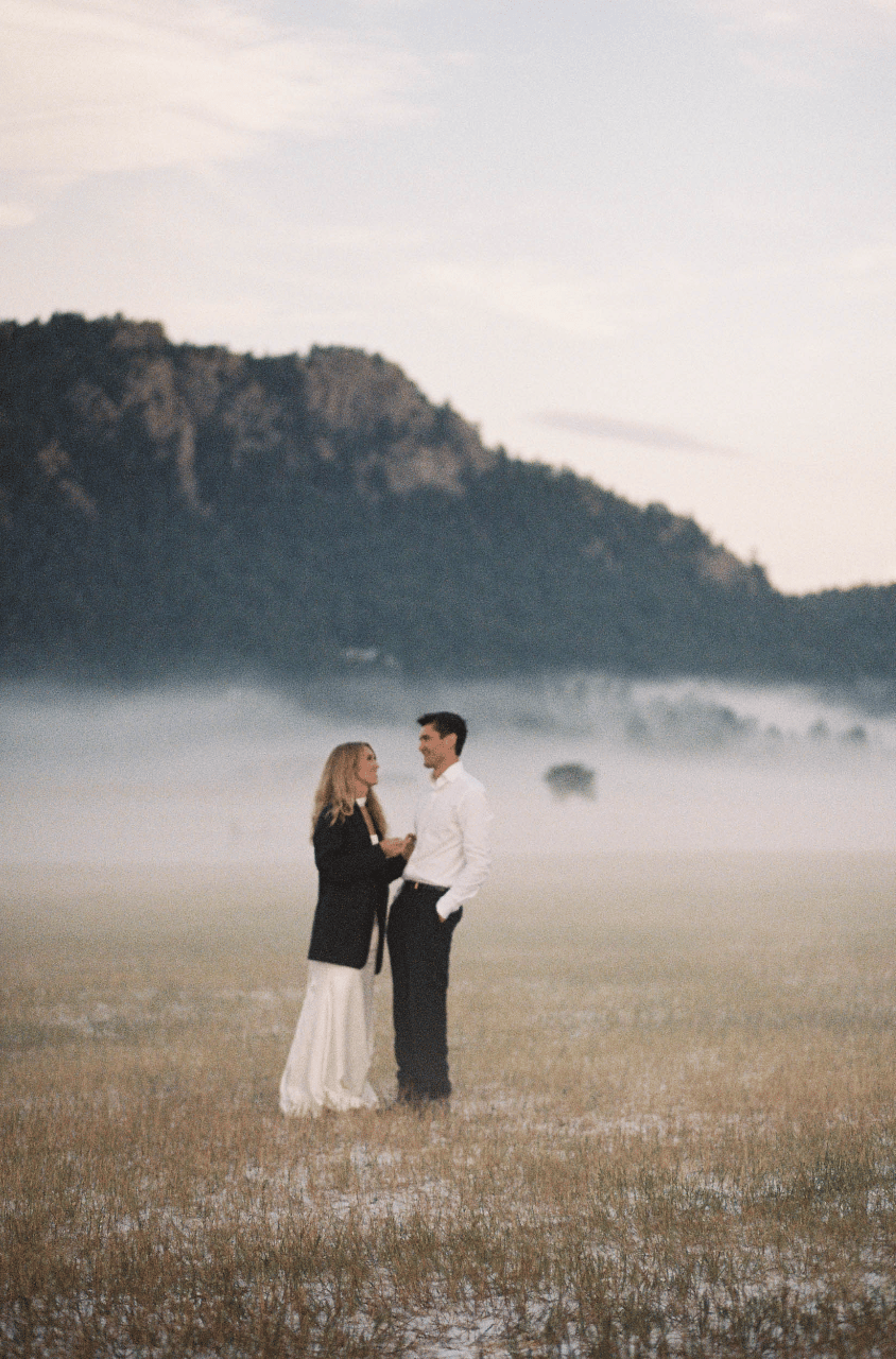 Tess Hubbeling & Will Saake's wedding-image-74