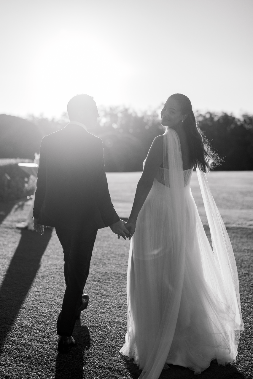 Kemigisha Richardson & Michael Hervey's wedding-image-114