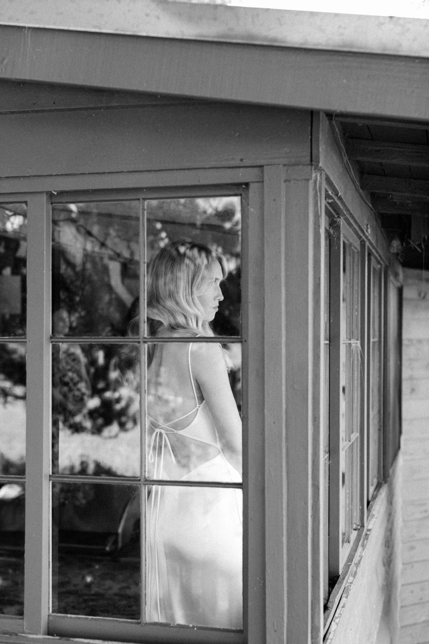 Tess Hubbeling & Will Saake's wedding-image-10