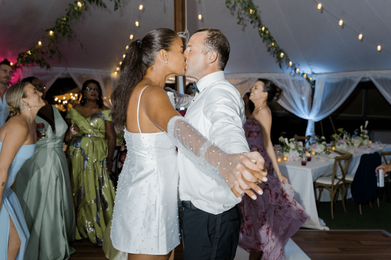 Kemigisha Richardson & Michael Hervey's wedding-image-120