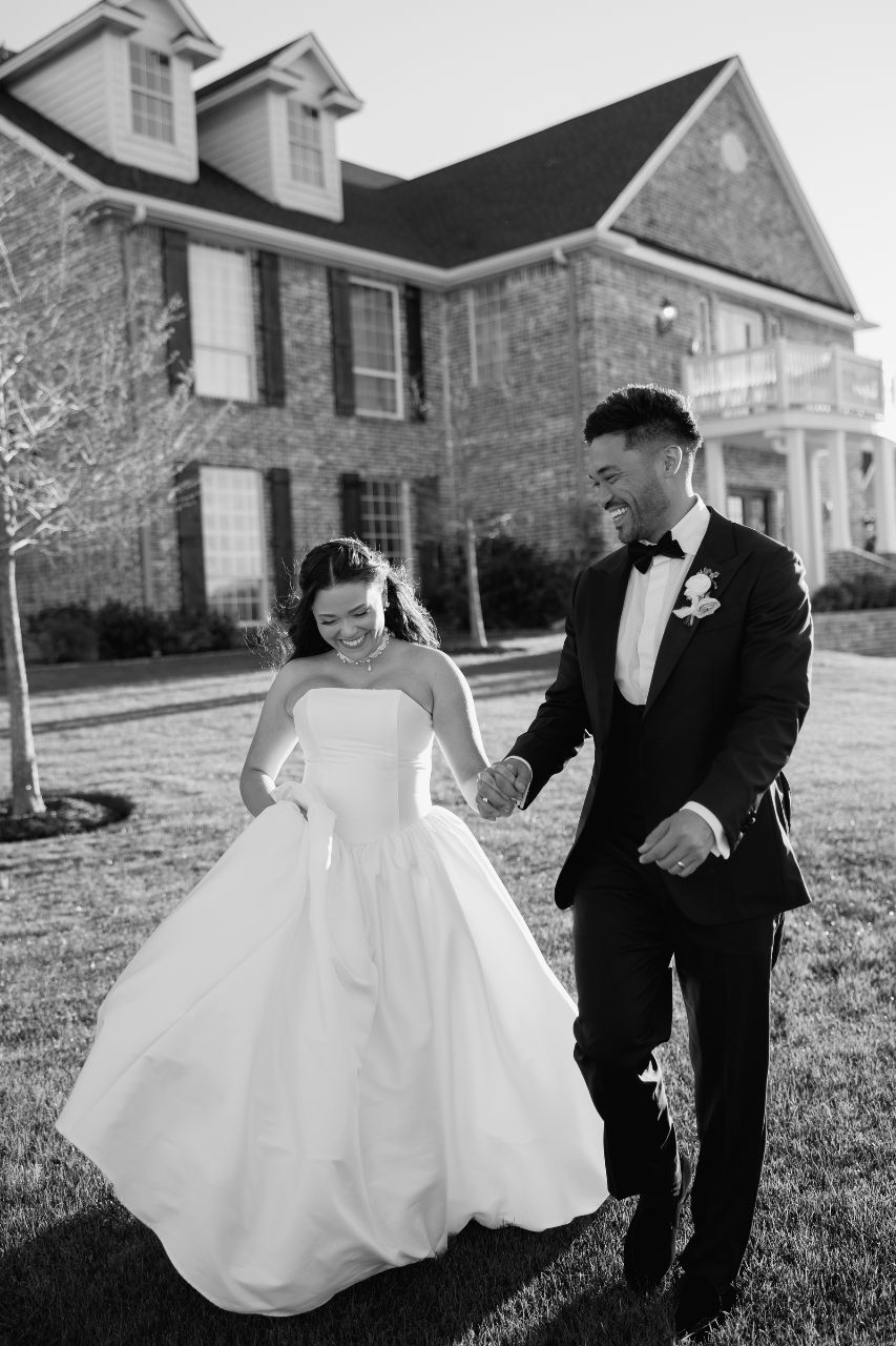 Keydi Reiske & Jordan Reiske's wedding-image-20