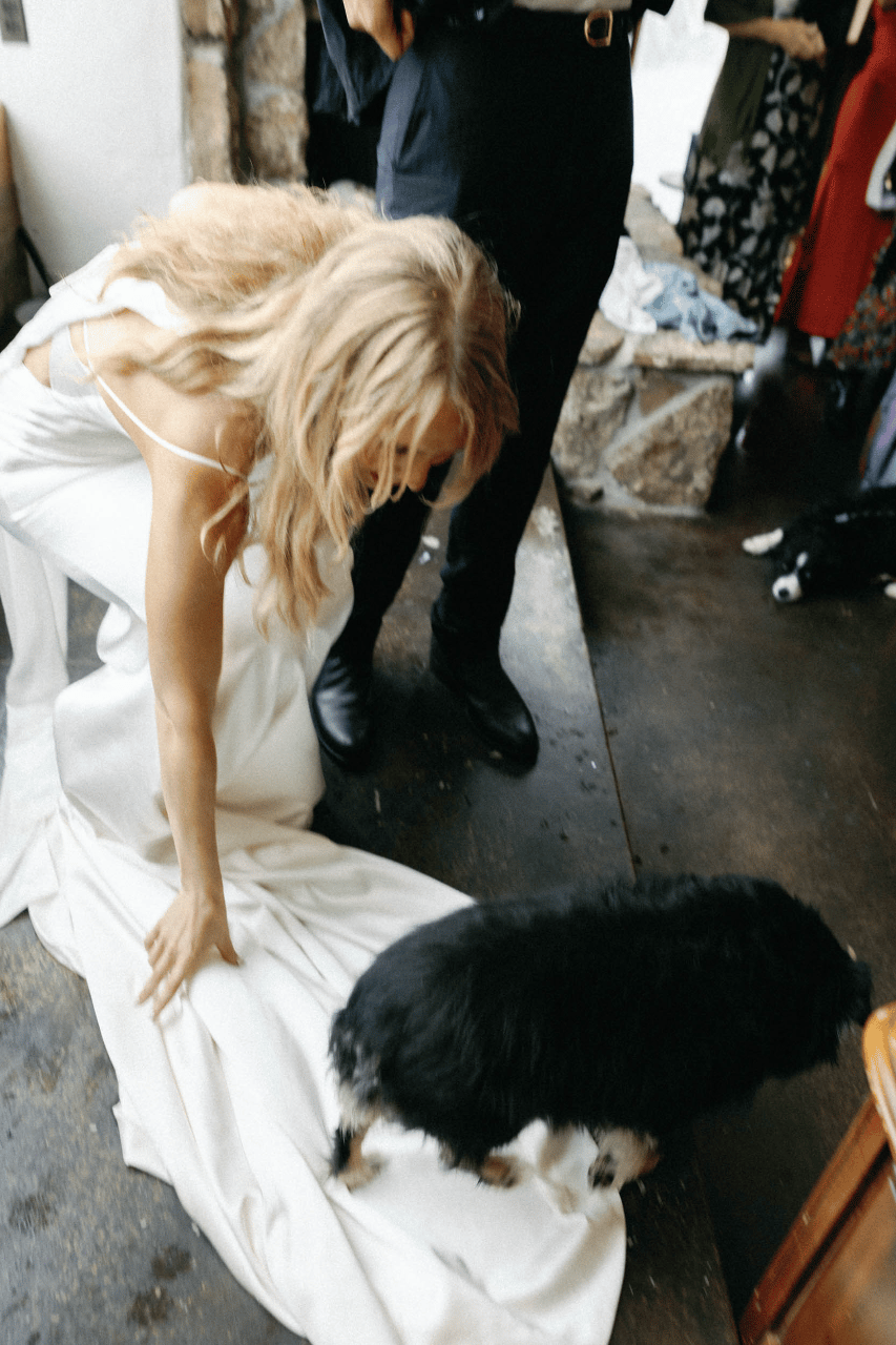 Tess Hubbeling & Will Saake's wedding-image-66