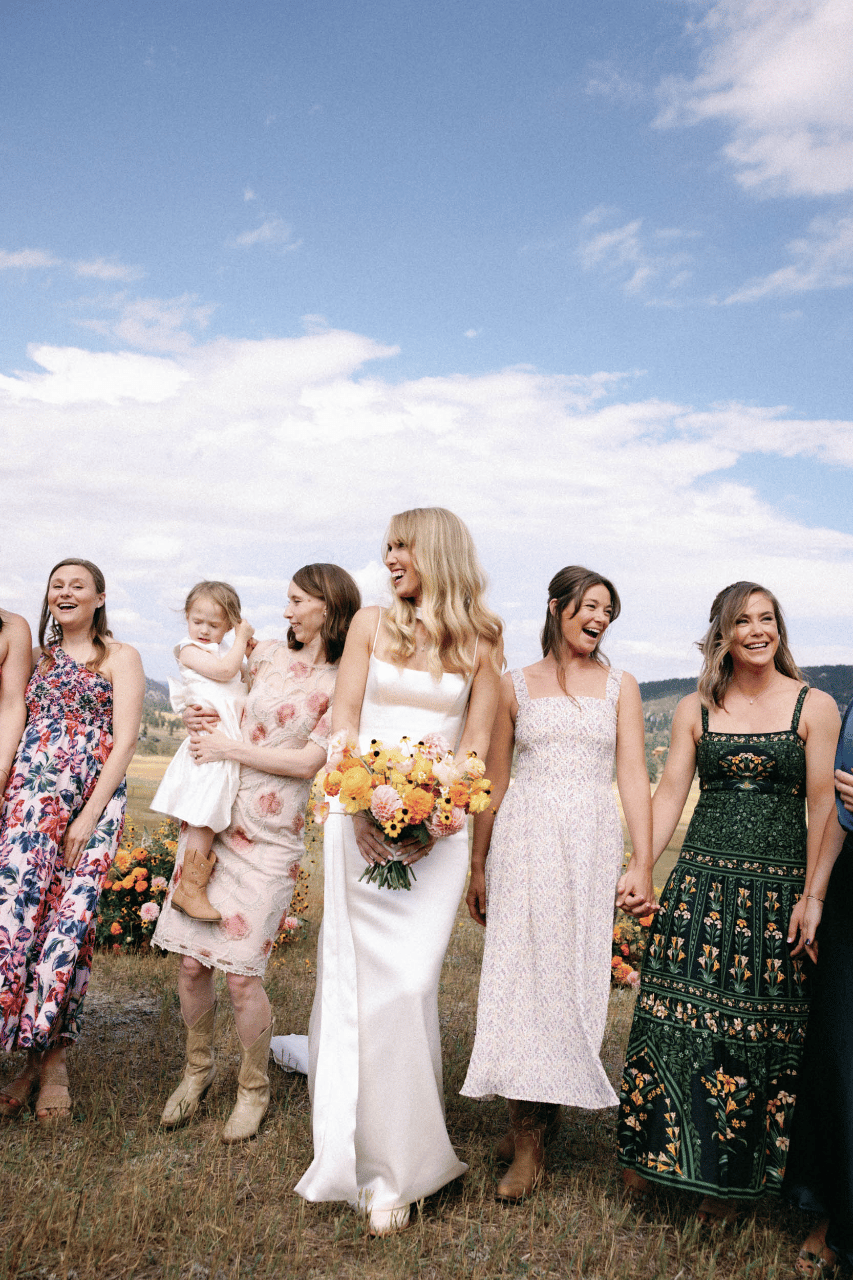 Tess Hubbeling & Will Saake's wedding-image-36