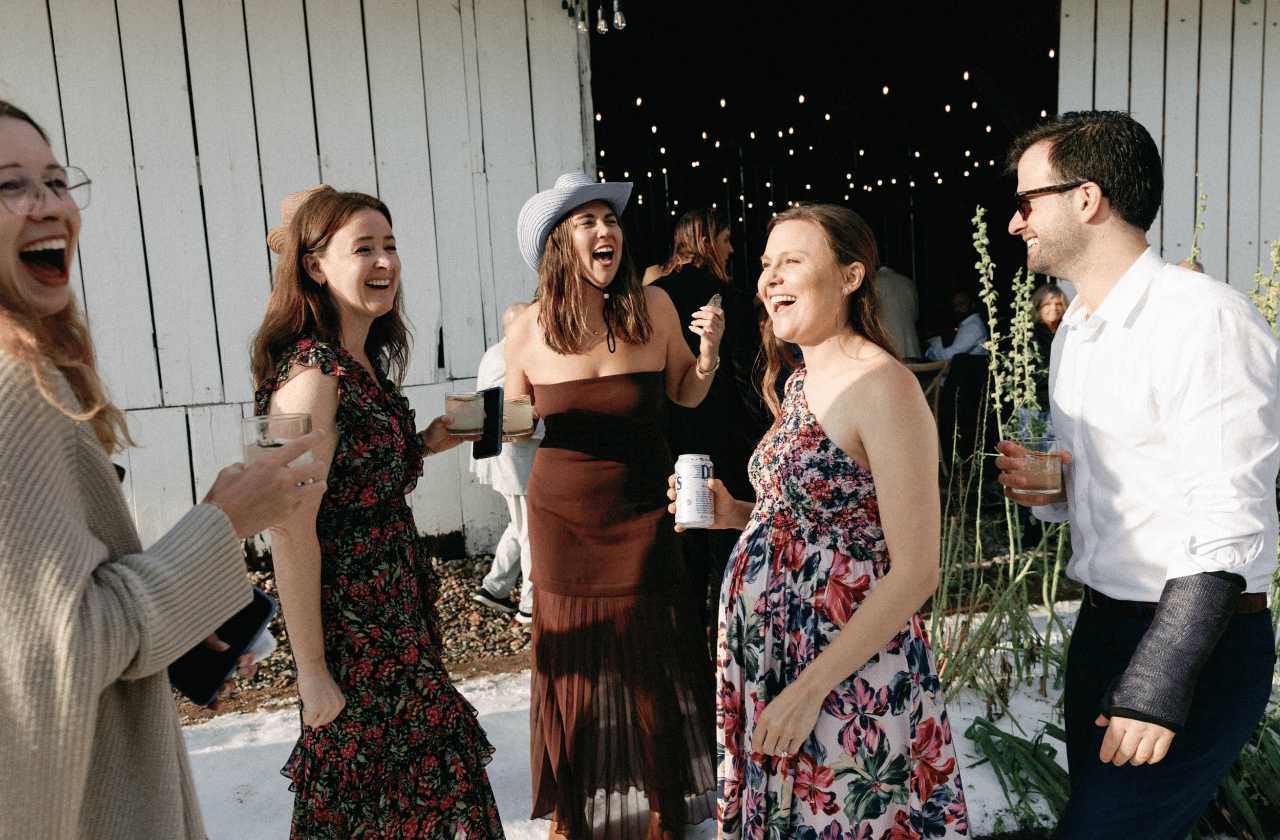 Tess Hubbeling & Will Saake's wedding-image-71