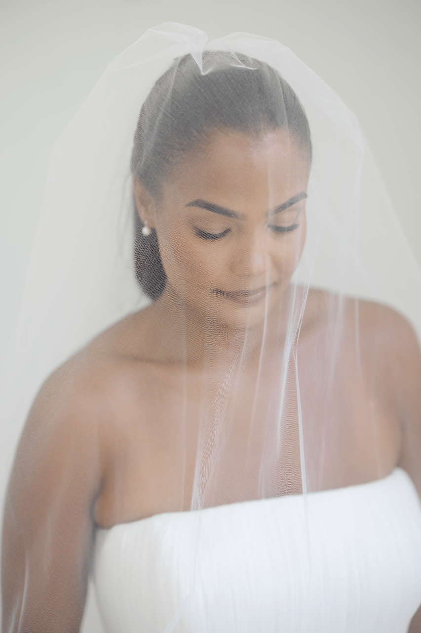 Kemigisha Richardson & Michael Hervey's wedding-image-11
