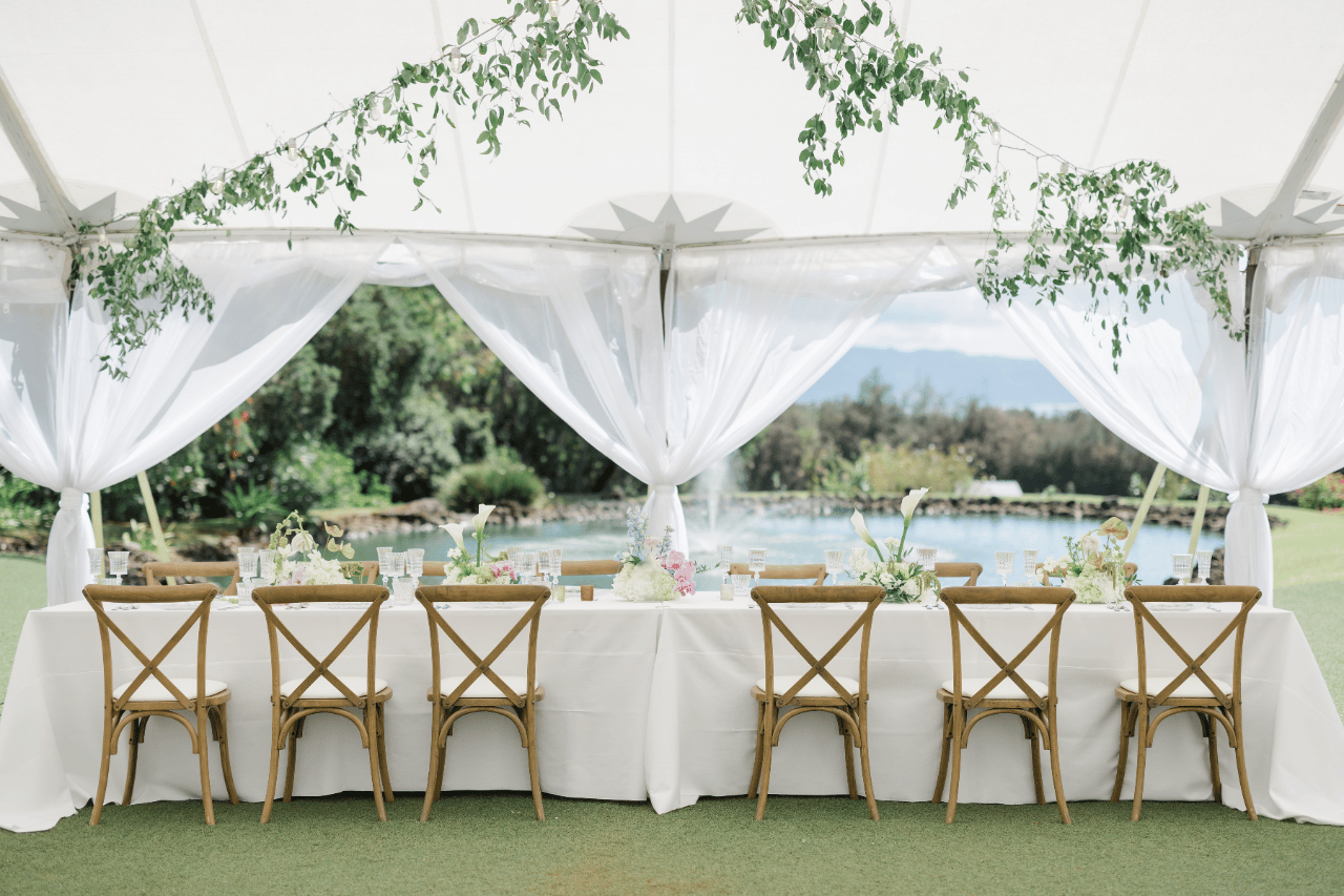 Kemigisha Richardson & Michael Hervey's wedding-image-48