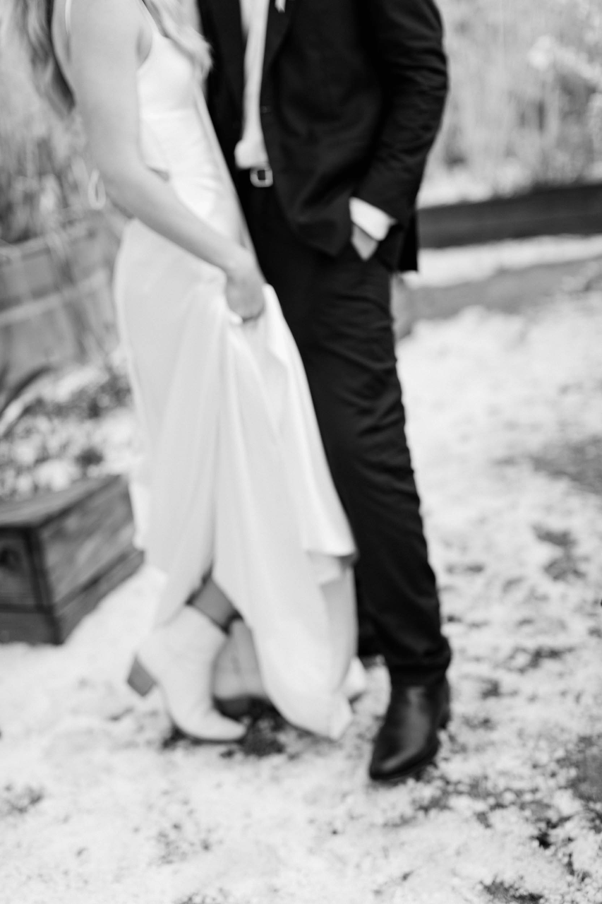 Tess Hubbeling & Will Saake's wedding-image-70
