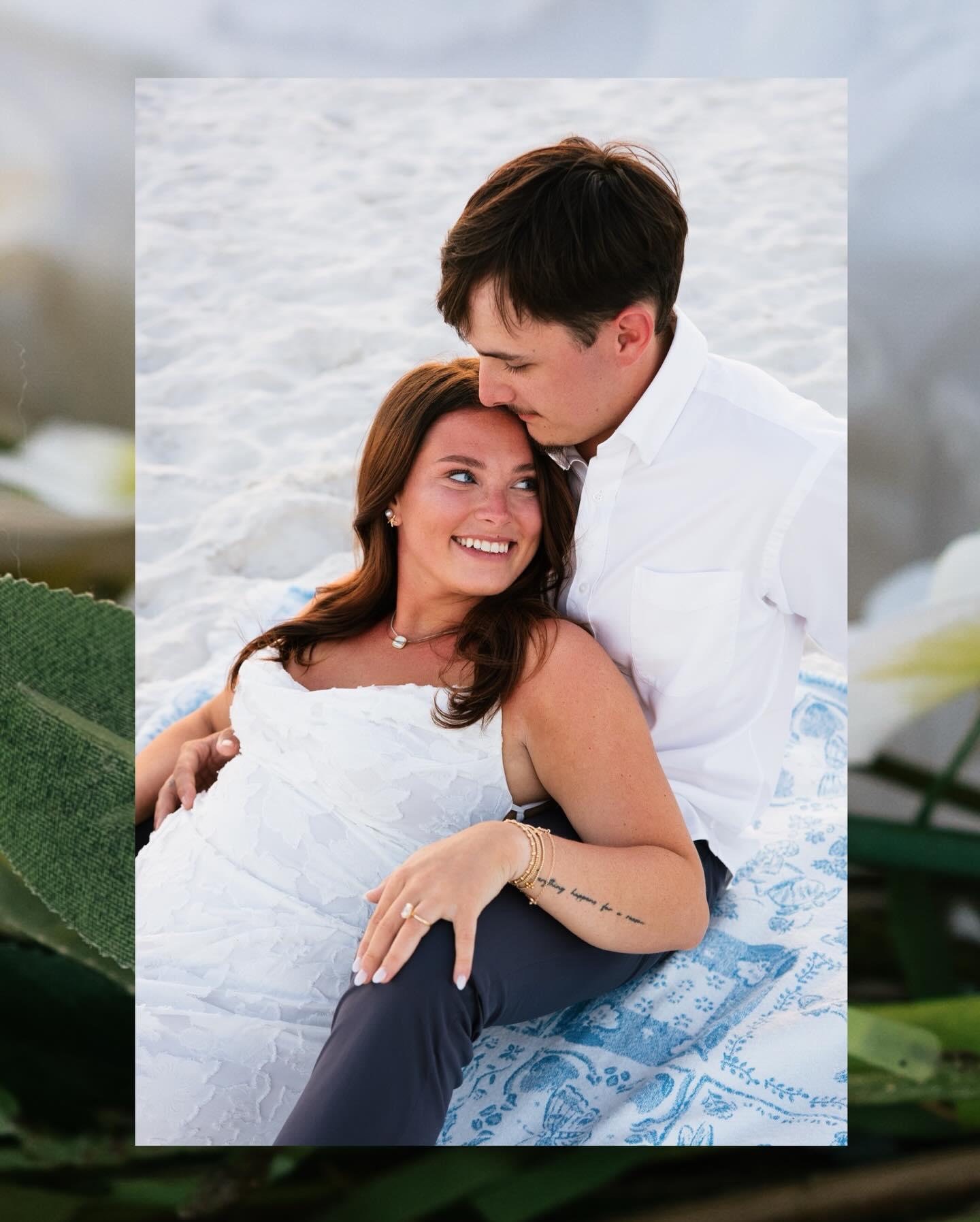 Lindsey Rathbun Photography portfolio 2