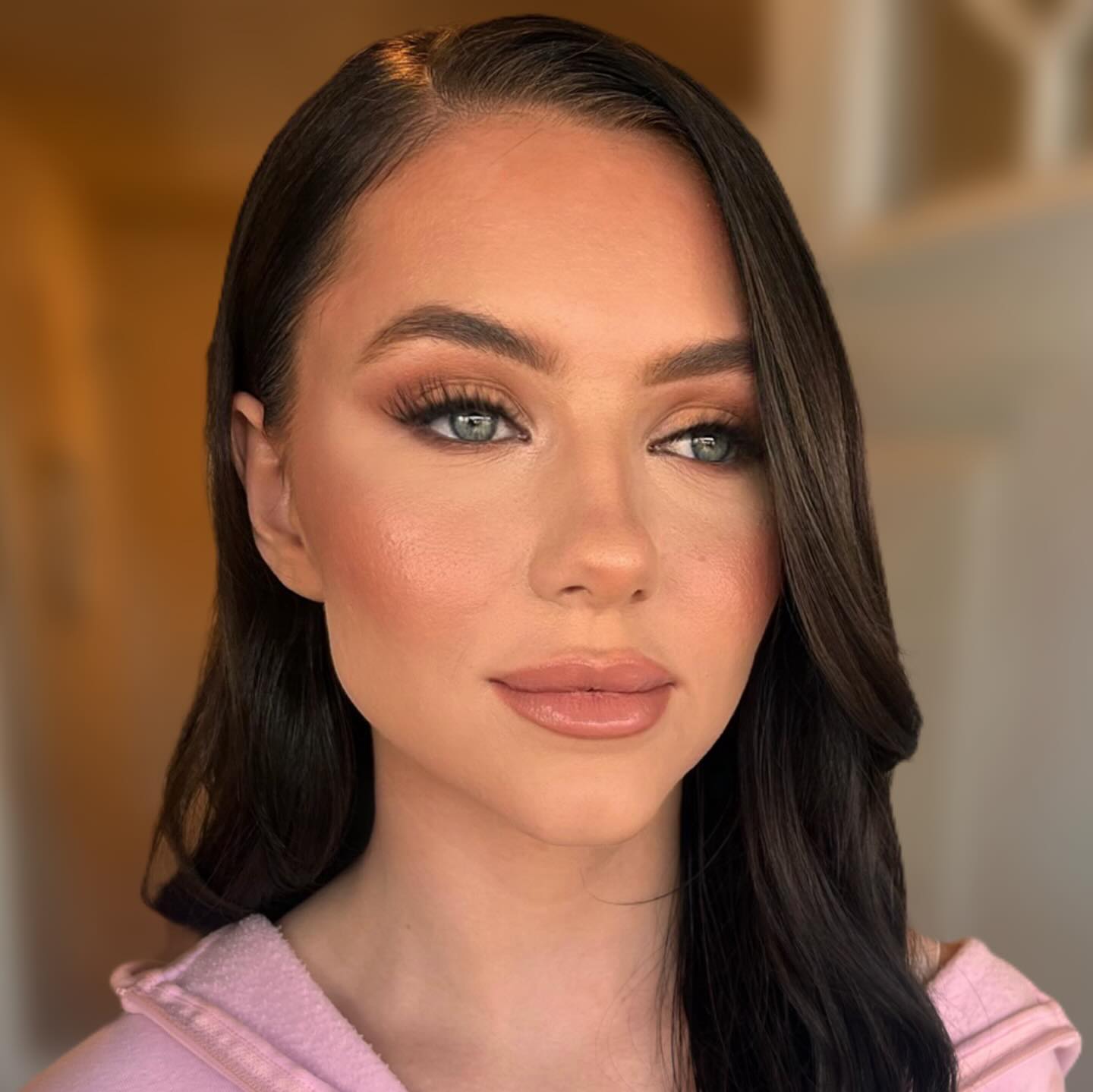 ECW Beauty