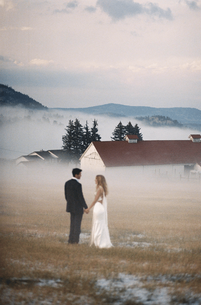 Tess Hubbeling & Will Saake's wedding-image-87