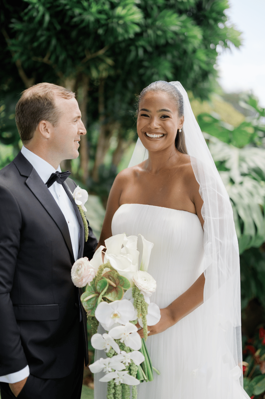 Kemigisha Richardson & Michael Hervey's wedding-image-75