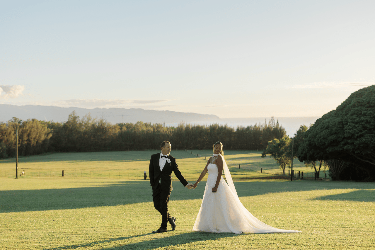 Kemigisha Richardson & Michael Hervey's wedding-image-117