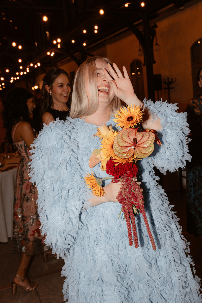 Zuzana Sviatková & Igor Lorenc's wedding-image-6