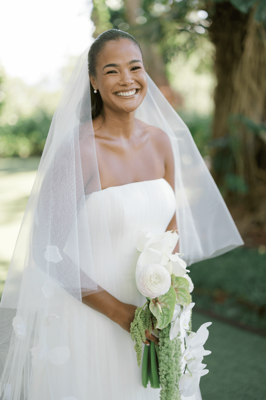 Kemigisha Richardson & Michael Hervey's wedding-image-71