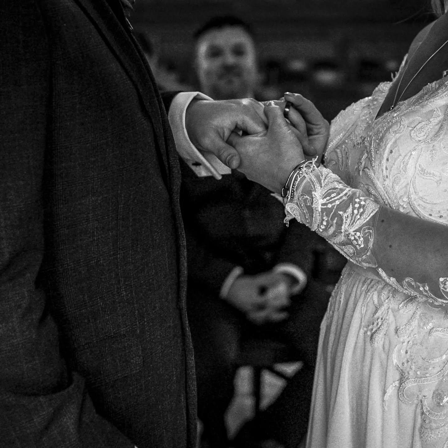 Mark Hartill Photography portfolio 1