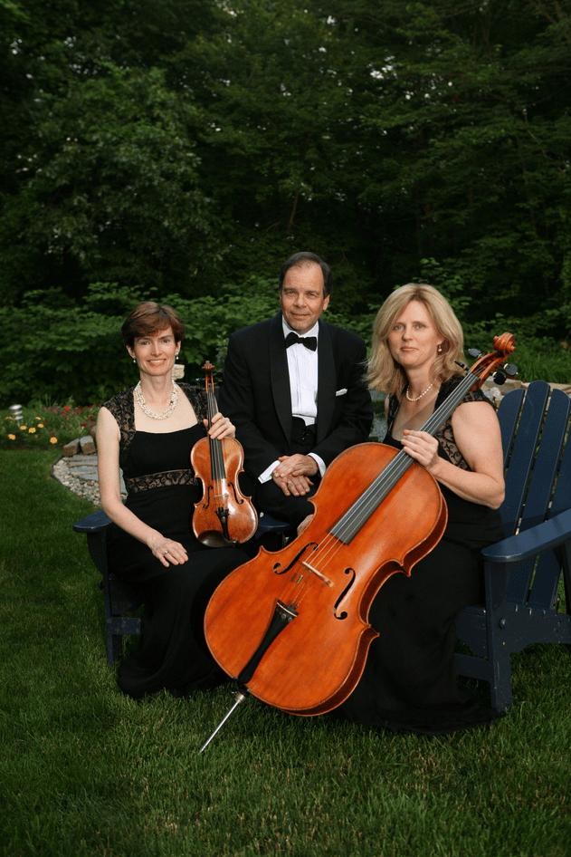 Millennium Music