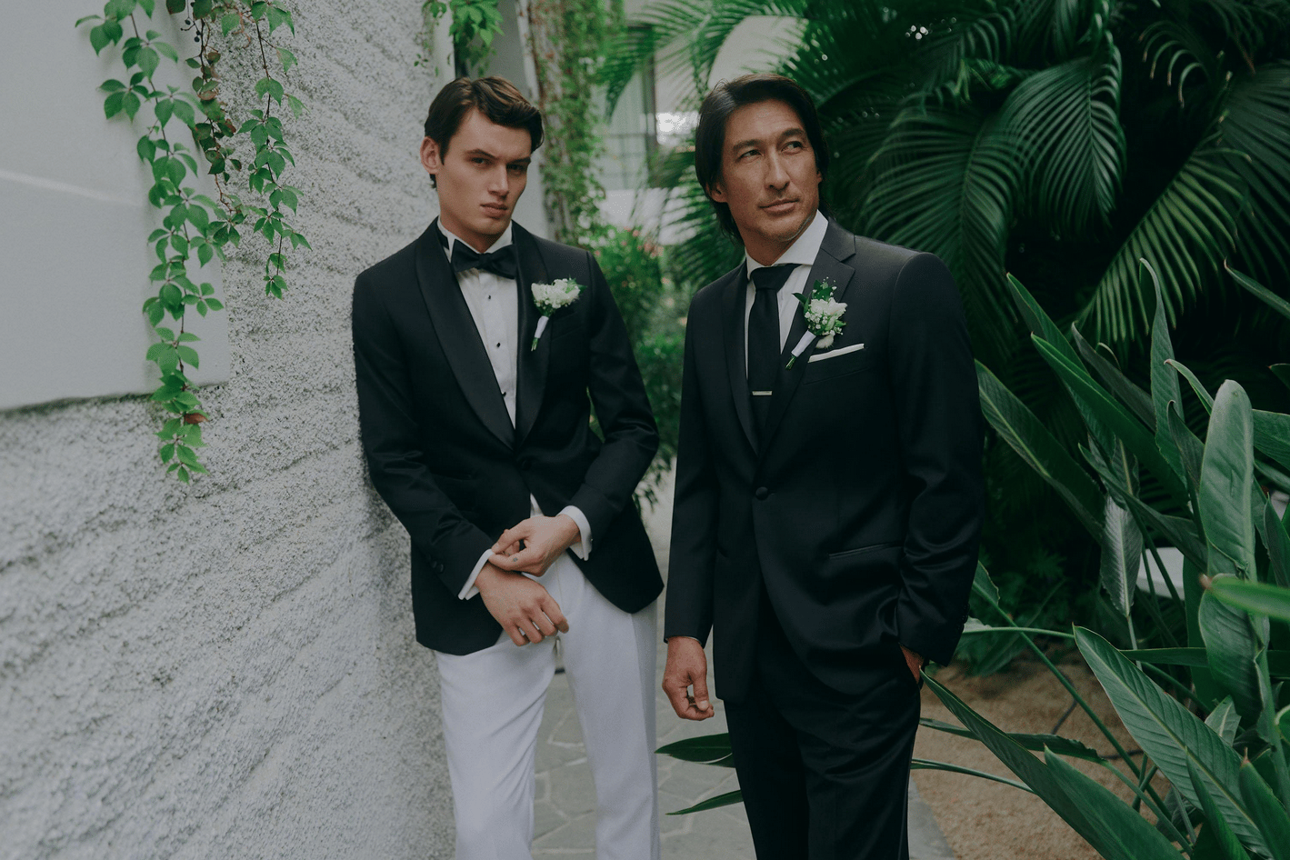 Indochino